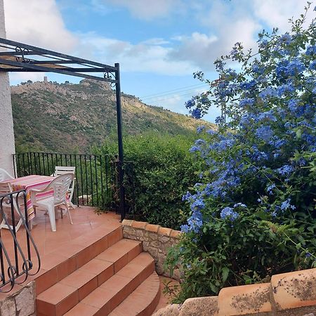 Apartamentos Christina Benicàssim Εξωτερικό φωτογραφία