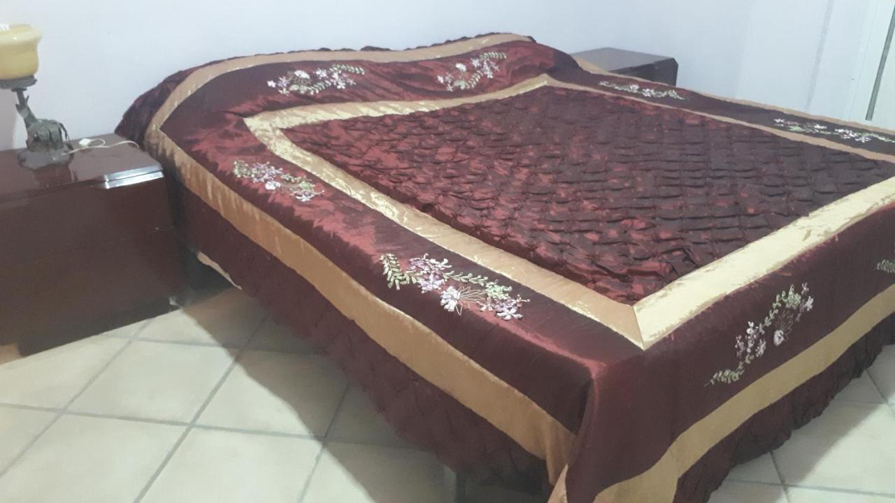 Apartamentos Christina Benicàssim Εξωτερικό φωτογραφία