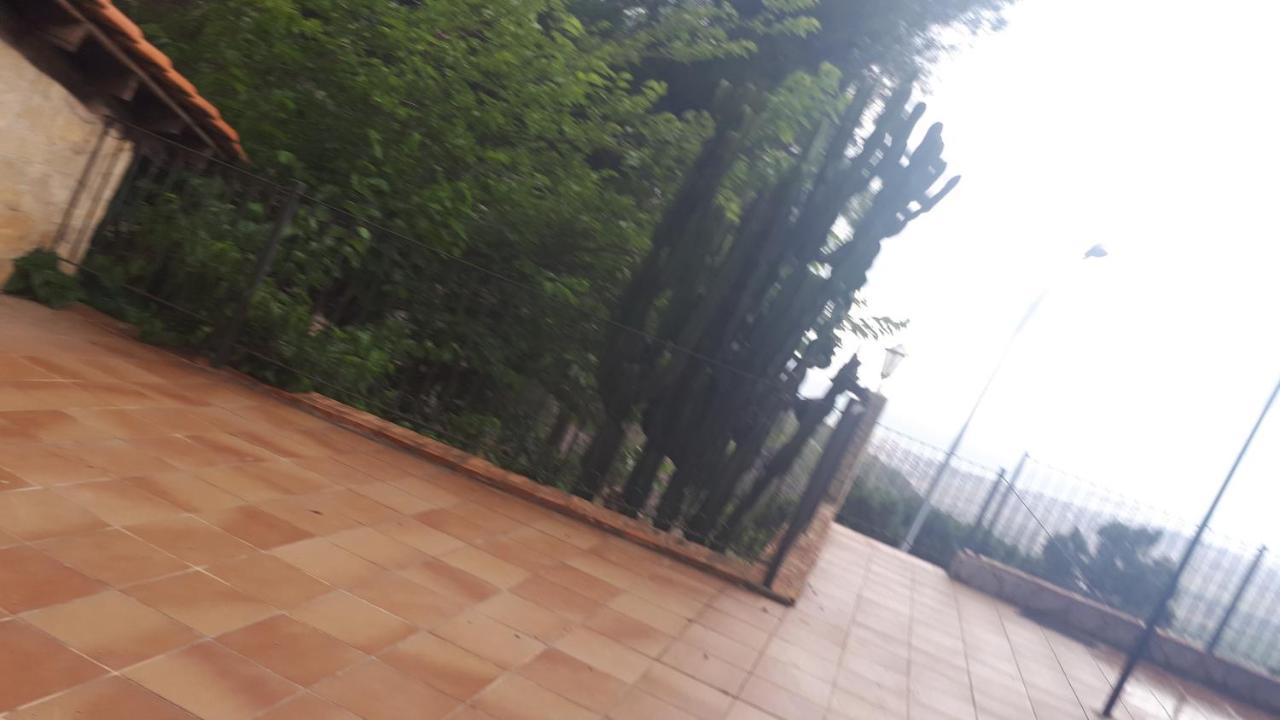 Apartamentos Christina Benicàssim Εξωτερικό φωτογραφία