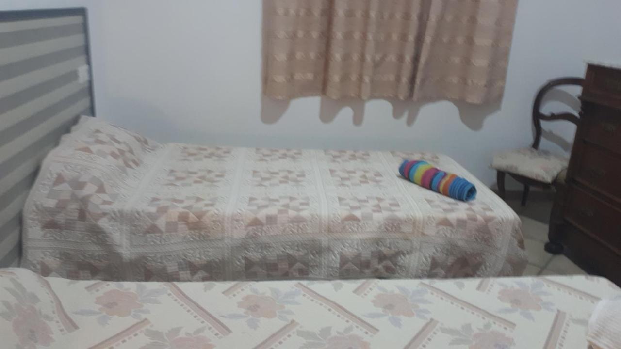 Apartamentos Christina Benicàssim Εξωτερικό φωτογραφία